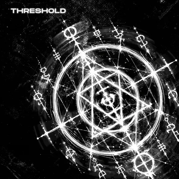 csquaredmm2's tweet photo. BAXTY unveils "Threshold," the first chapter of a progressive trilogy exploring painful truth, destruction, and rebuilding. Featuring Pierre Danel (NOVELISTS), the cinematic instrumental blends technical precision and emotion. Watch: https://t.co/Se8cufyIrw https://t.co/nuRqNE8E27