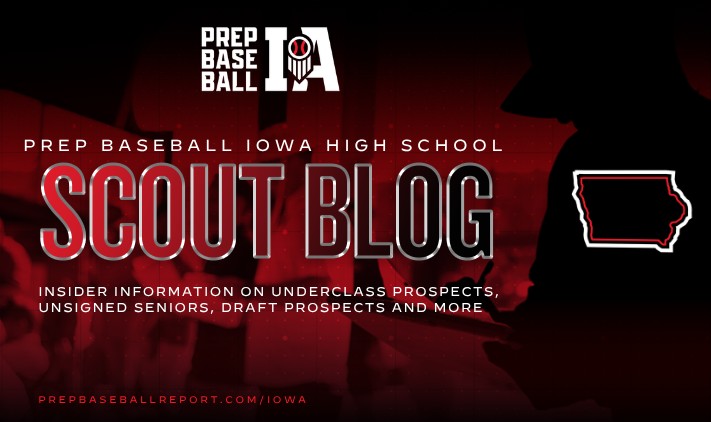 Prep Baseball Iowa tweet media