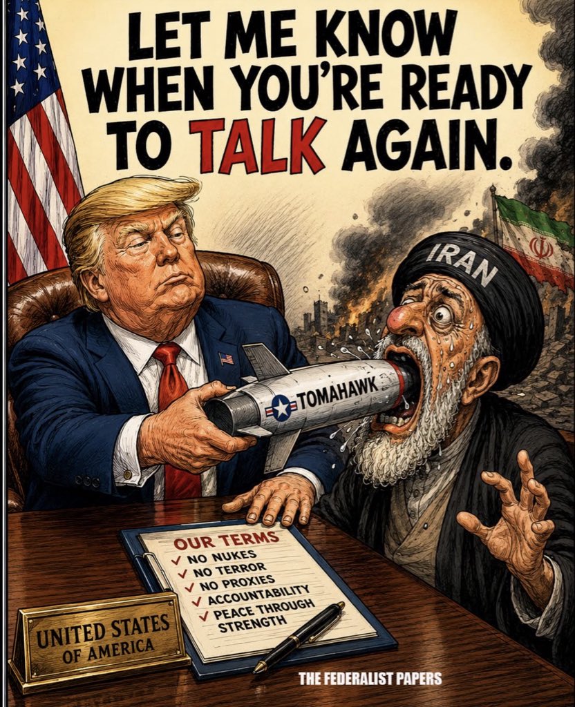samgeorge420's tweet photo. https://t.co/xD8wTwd5nh