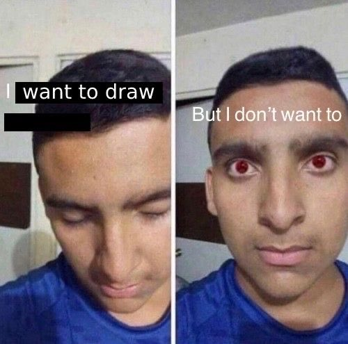 mihyaer's tweet photo. feeling this rn https://t.co/Z0U06ckEEf