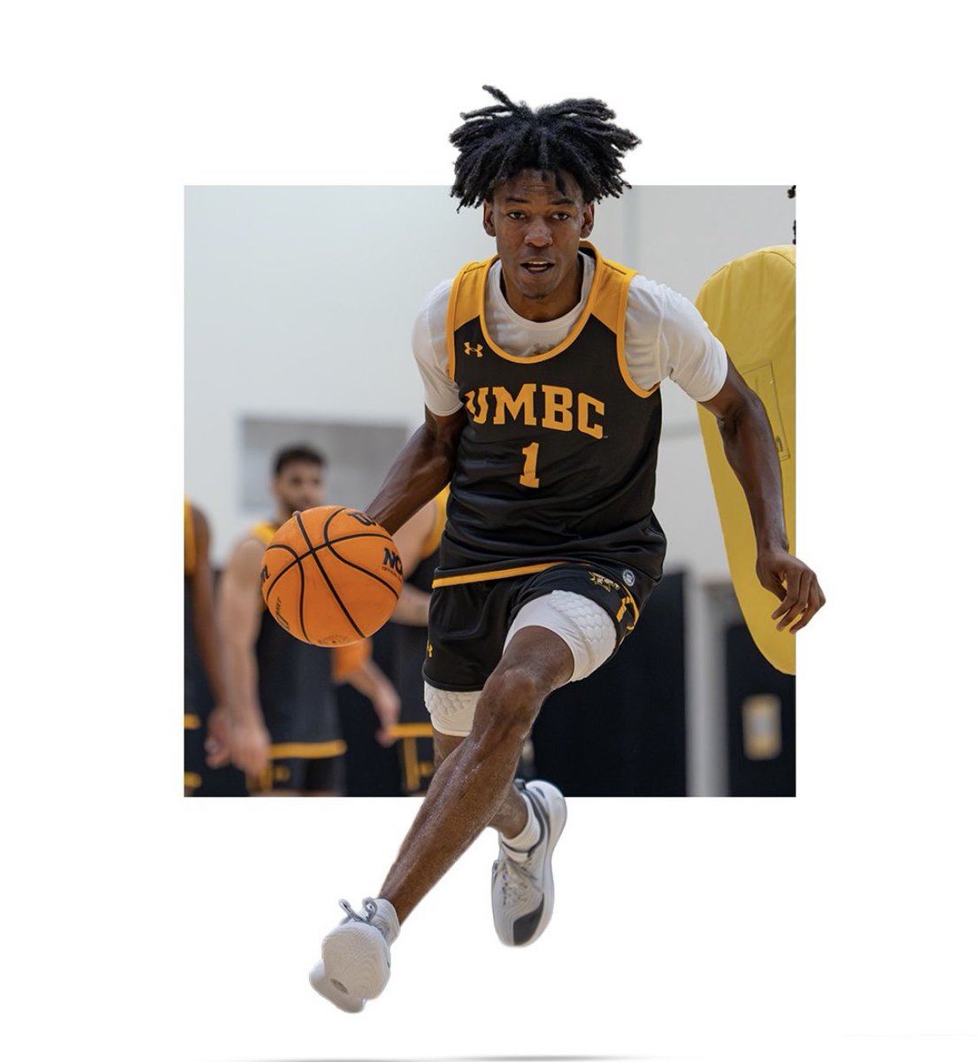 1 and 0 Hoops Recruiting tweet media