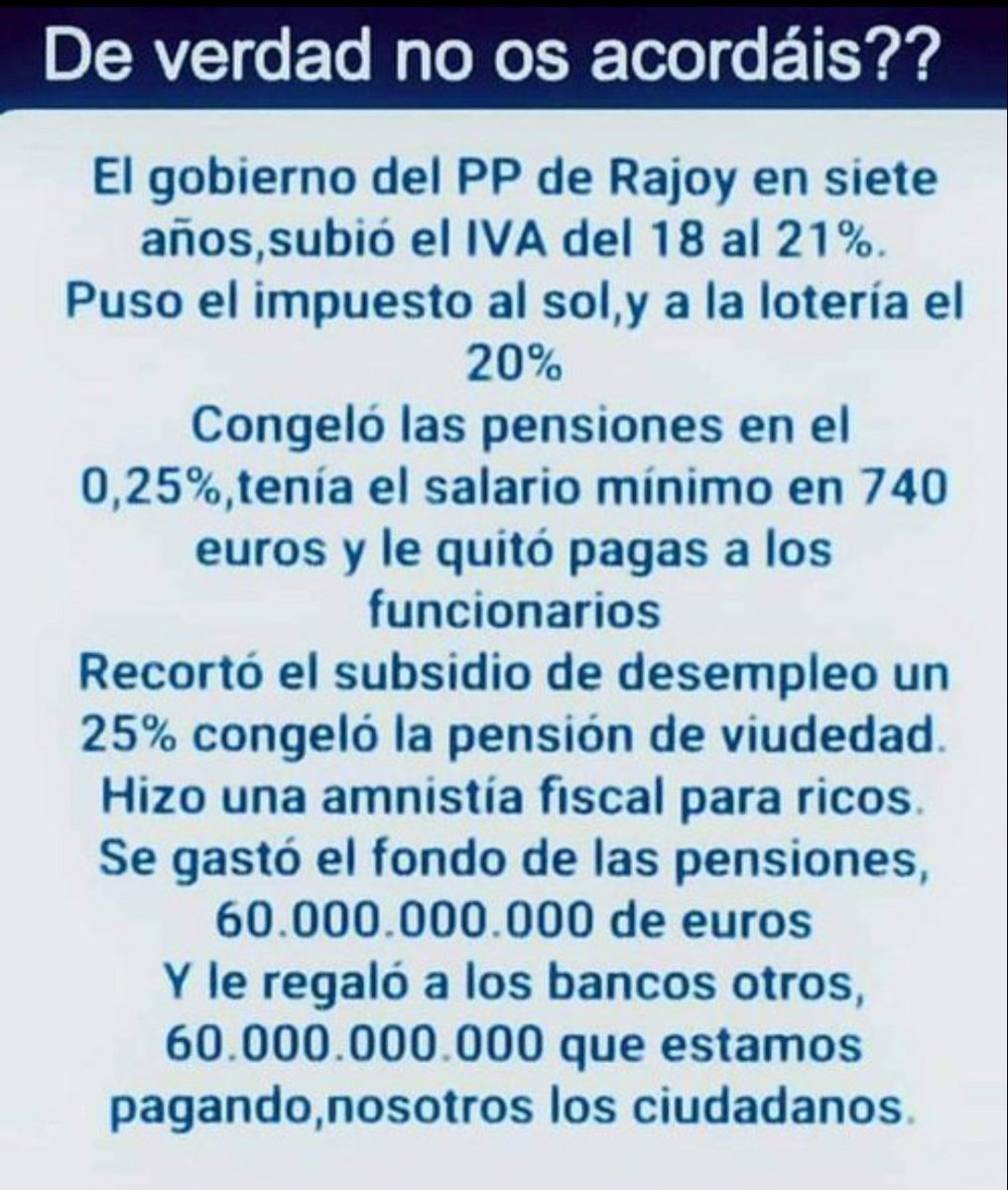 servipimp36's tweet photo. @capTercio Como estos. ¿No? https://t.co/hD4aixd1Qu