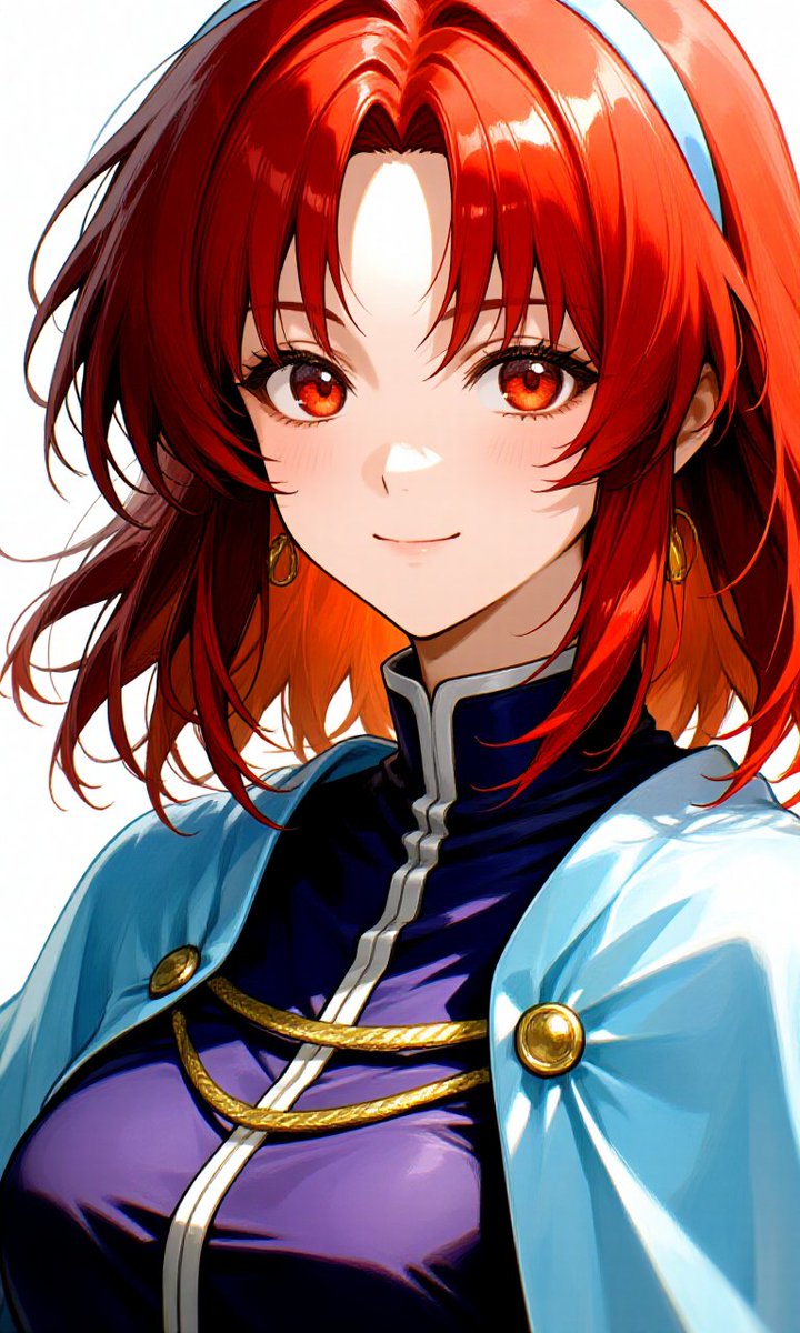 ChinGensow's tweet photo. @Corndou @Lunarliarim1994 @7_264575 @Willy_banban @mikomikonus @brichan_fiana @CorndowWoman @LVi1gpjO5kap7ZB 儂もそう思うぞ！
この状況をなんとかしたいと思うとるなら儂らにコンタクトを取れば良いだけじゃのに、それができんと言うんじゃからの！
結局は未来よりも今現在の欲を満たすんが最優先なんじゃ！
奴等にとってファンなんて邪魔なだけなんじゃぞ！
#英雄伝説ガガーブトリロジー #AIイラスト #クリス https://t.co/elNkXW8N3J
