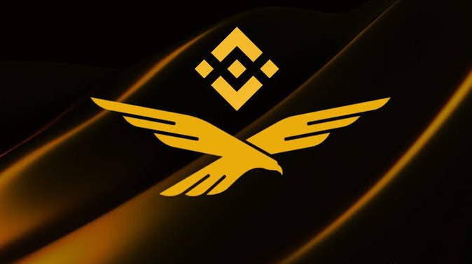 RickLFG's tweet photo. In this market, I’m trying to make the most of the capital I still have sitting on the sidelines.

That’s why the new Binance USD1 campaign caught my attention.

USD1 holders will share a pool of 165 million $WLFI tokens.

I checked the details, here’s the simple breakdown
🧵1/6 https://t.co/S7u2LatNle