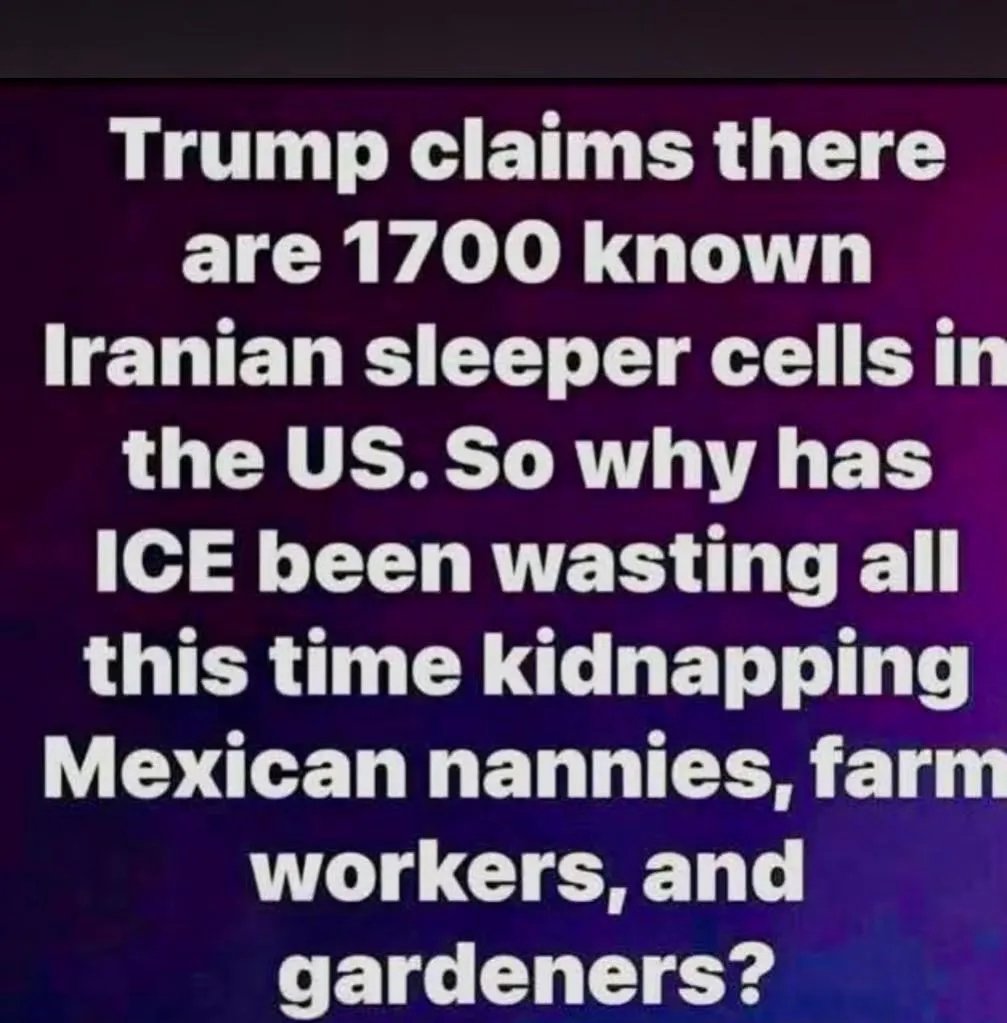 colon_caco26387's tweet photo. Pathological 👺 same Dog, Cat eating Bull 🐃💨💨 that Idiots fell for 🤔 https://t.co/7ZIcPFUVaw