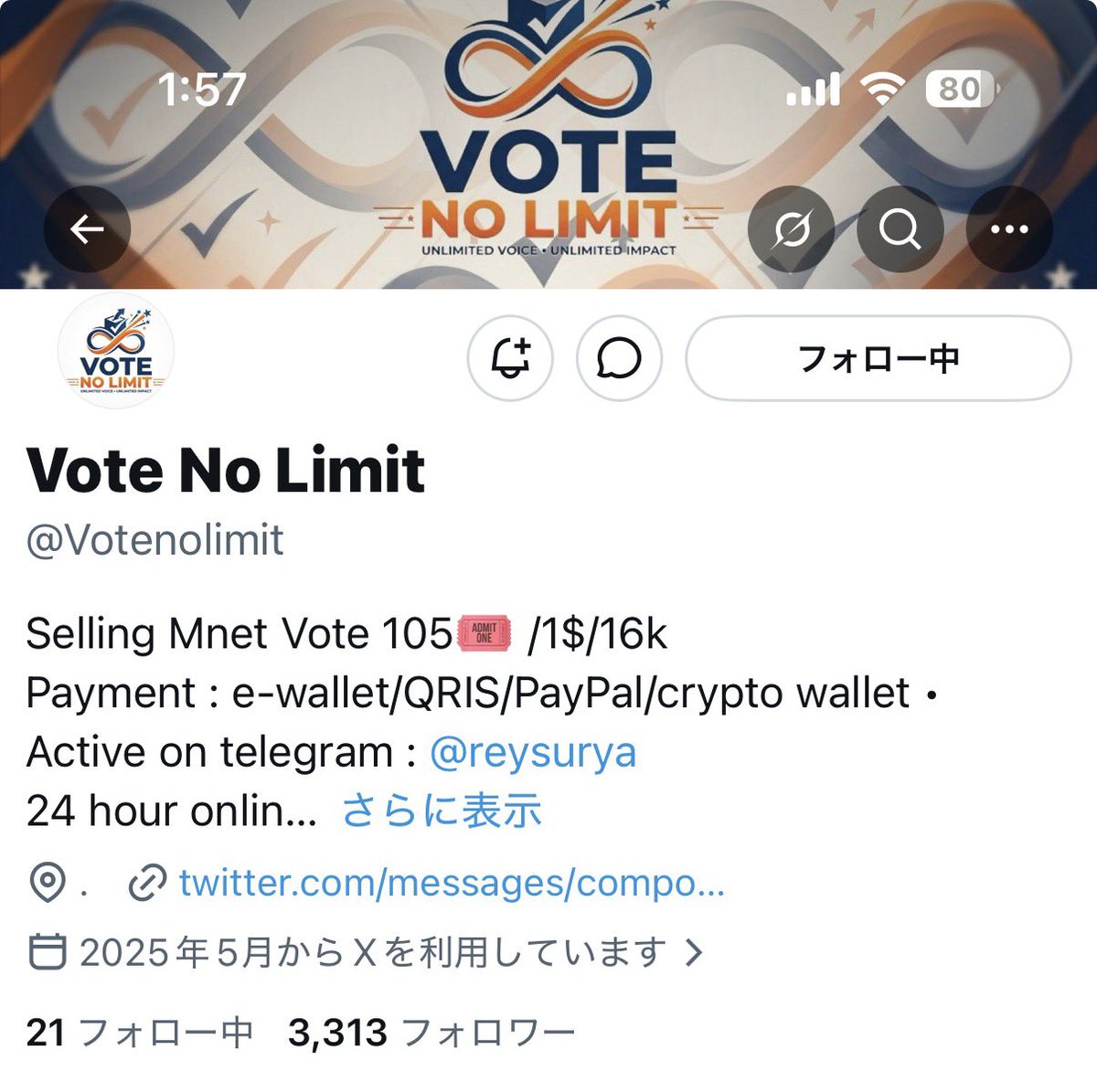 tomorrow66287's tweet photo. @Votenolimit for #YEONJUN https://t.co/0AvLhWShri