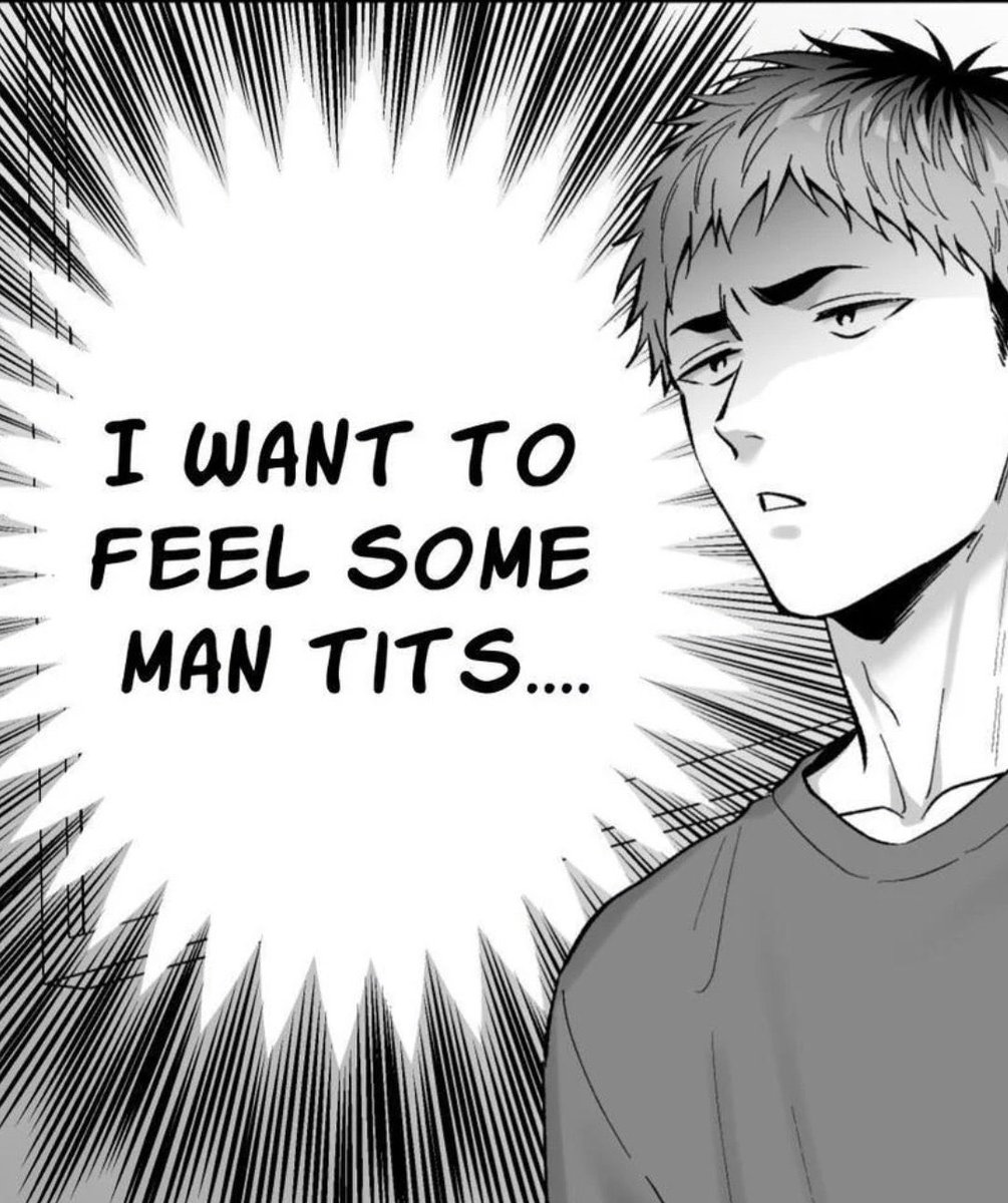 priDEMONth tweet media