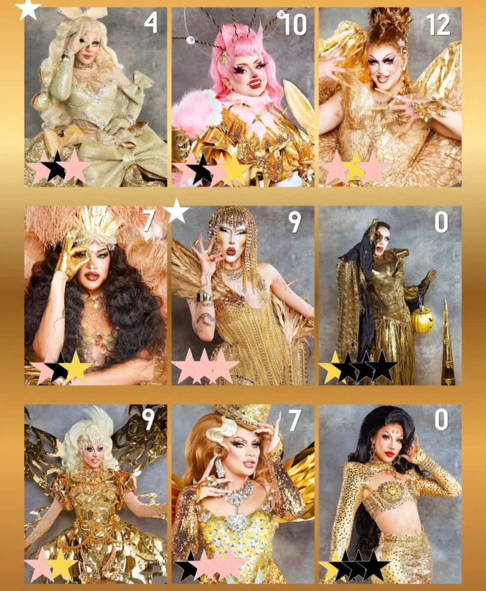 LaMasSpoilera's tweet photo. Mañana es el siguiente capítulo de la más draga ✨🔥🔥 y oficialmente estamos a casi 1 mes de la gran final, que opinan de todo esto? Quien creen que será la ganadora como vamos hasta ahora ✨✨ https://t.co/yT4c80k9p7