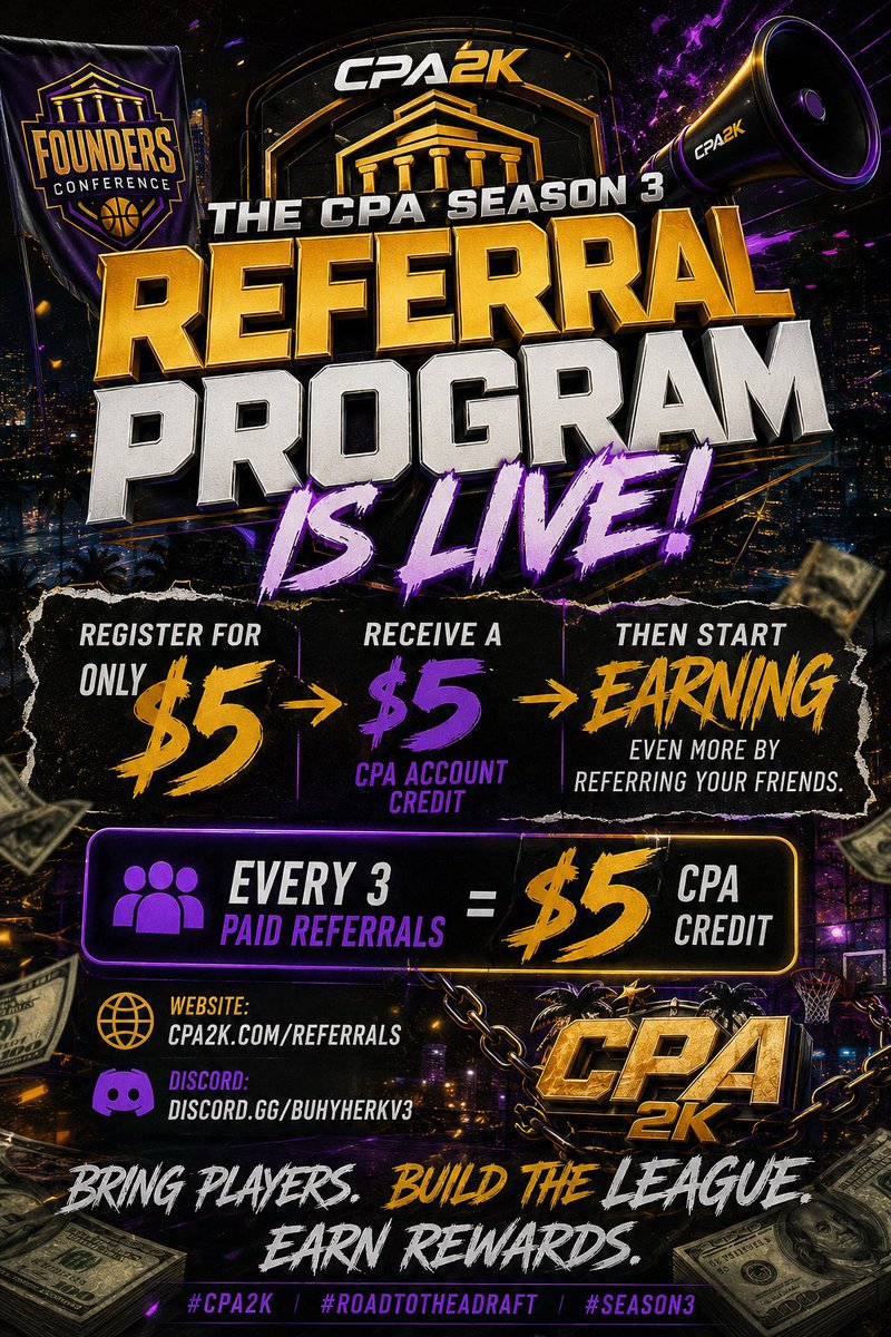 CPA2K_ tweet picture