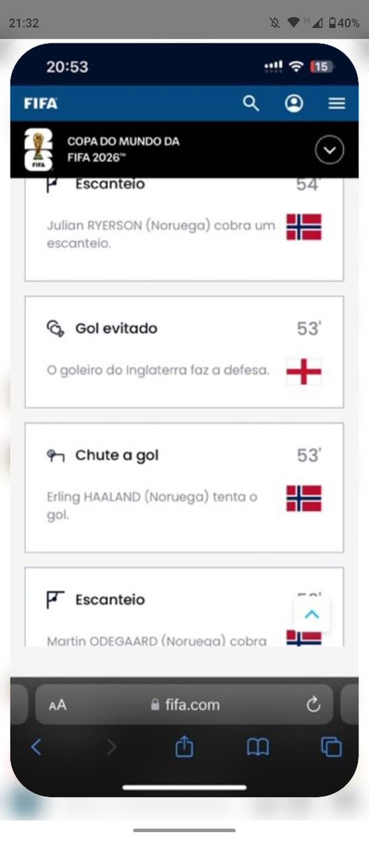 SOCCERGREENAL's tweet photo. @bet365BR Ta na hora se ter alguém olhando os jogos e contabilizando de maneira correta as estatiscas dos jogadores estamos no aguardo da correcao do chute no alvo do haaland https://t.co/i6VKkga3NU