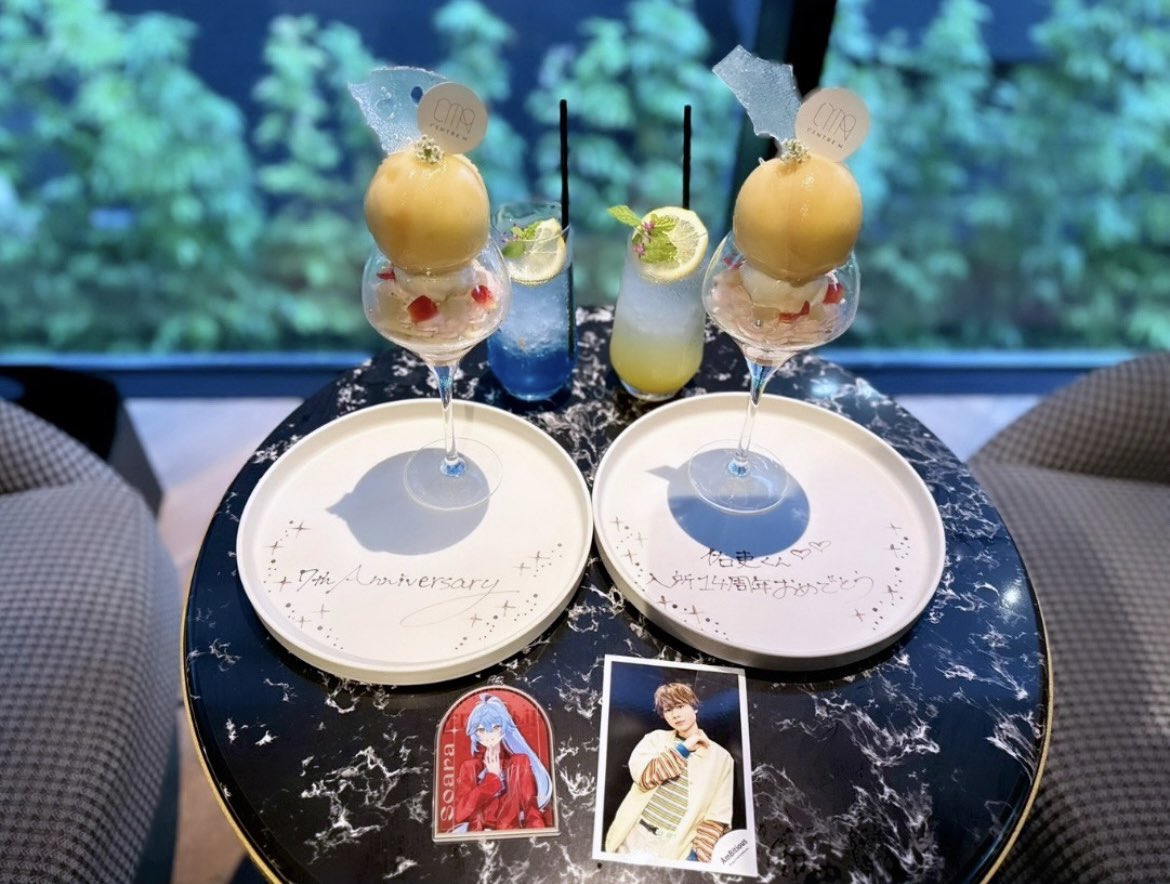 okkk_0221's tweet photo.  ︎︎ ︎︎ ︎︎ ︎︎ ︎︎ ︎︎ ︎︎︎︎ ︎︎ ︎︎ ︎︎ ︎︎ ︎︎ ︎︎ ︎︎ ︎︎ ︎︎ ︎︎ ︎︎ ︎︎ ︎︎ ︎︎ ︎︎
 #岡佑吏 くん入所14周年おめでとう♥
アイドル続けてくれてありがとう💫
 
 #岡佑吏入所14周年 https://t.co/K8kPa5sU1y