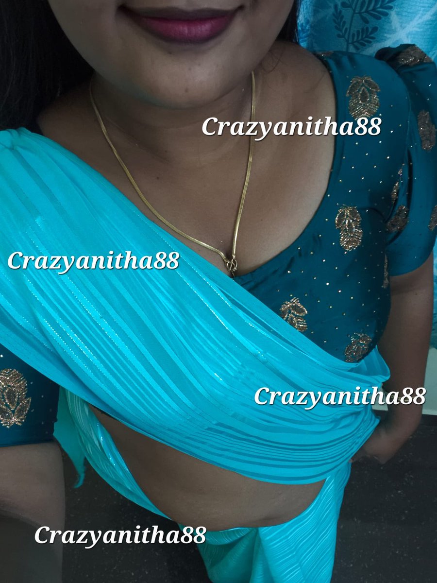 Crazyanitha98's tweet photo. Saree show available 
Telegram I'd Crazyanitha88 
https://t.co/SNRMj7F0DG

@crazyanitha25 @KuttyKutty52200 @Tamilpaiyan1869 @Mr_Mark_Antony_ @Actress_HubX @kettavan_584 @AllwynRaja222 @kamaveriyan23 @vampireelix @Ram01011997 https://t.co/Sd0Xacd7FH