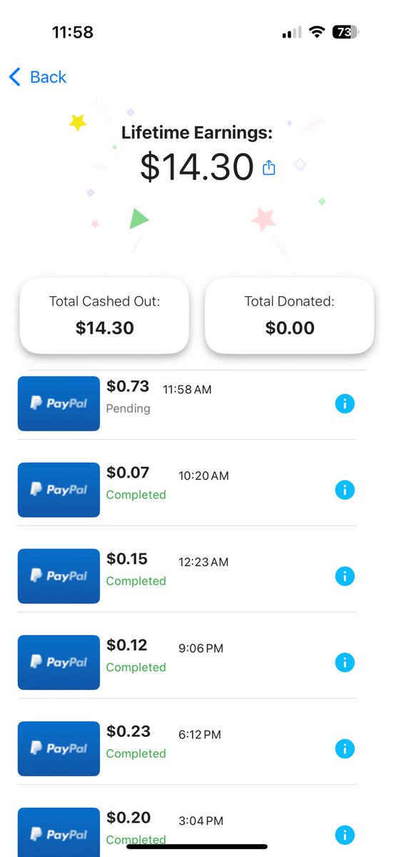 RankedFifth's tweet photo. this what we gotta do to afford battle pass 😿 https://t.co/Y3599Mlldv