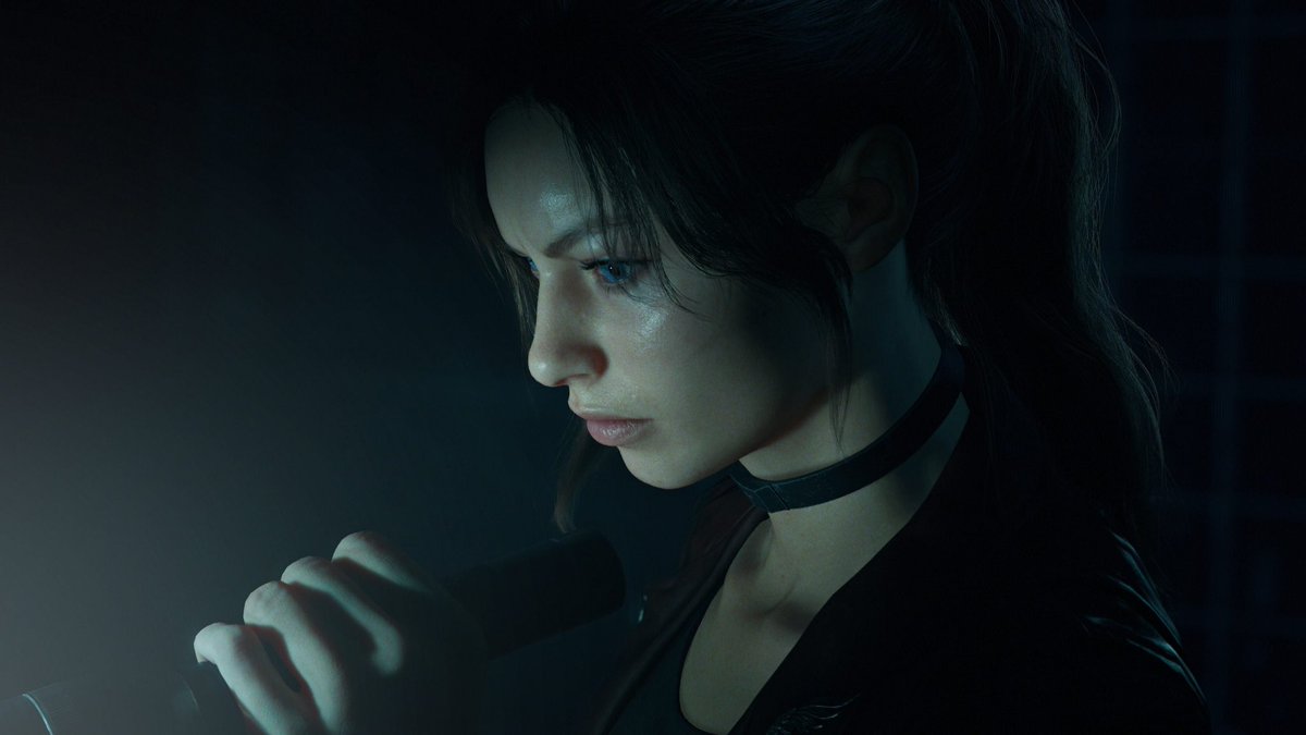 Central XBOX tweet media