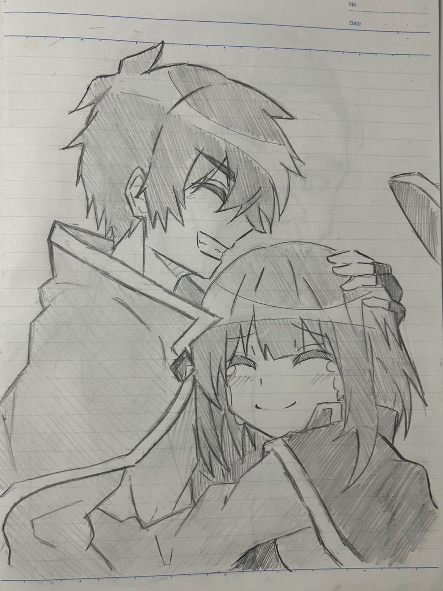 ふー (@7egTXS0GKWh3wGP) / Posts / X