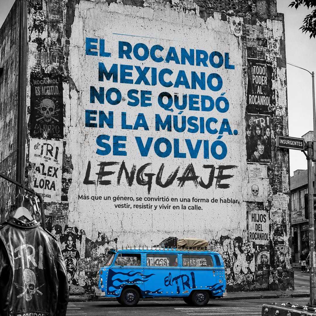 inter.mx tweet media