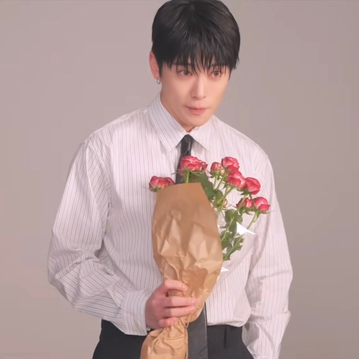 hourlyjaeh's tweet photo. #JAEHYUN #재현 #ジェヒョン https://t.co/J9EZMbtD94