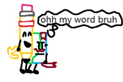 GojiFan5's tweet photo. and heres more again! !
#freesmart #freesmartwt #bfdi https://t.co/6BnLcEuHfd
