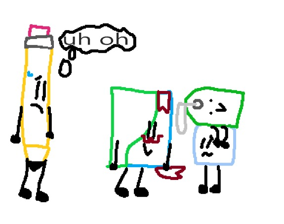 GojiFan5's tweet photo. and heres more again! !
#freesmart #freesmartwt #bfdi https://t.co/6BnLcEuHfd