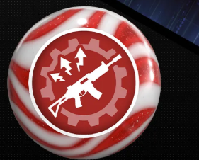 COD: Zombies News tweet media
