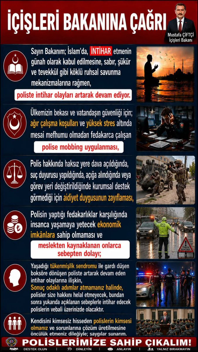 Salako_01's tweet photo. POLİS olunca "ÇALIŞMALAR DEVAM EDİYOR" , Diğer Kurumlar olunca "RESMİ GAZETE 'de YAYIMLANDI.
#PolisYineMiBekleyecek https://t.co/shMJ1IFzR8