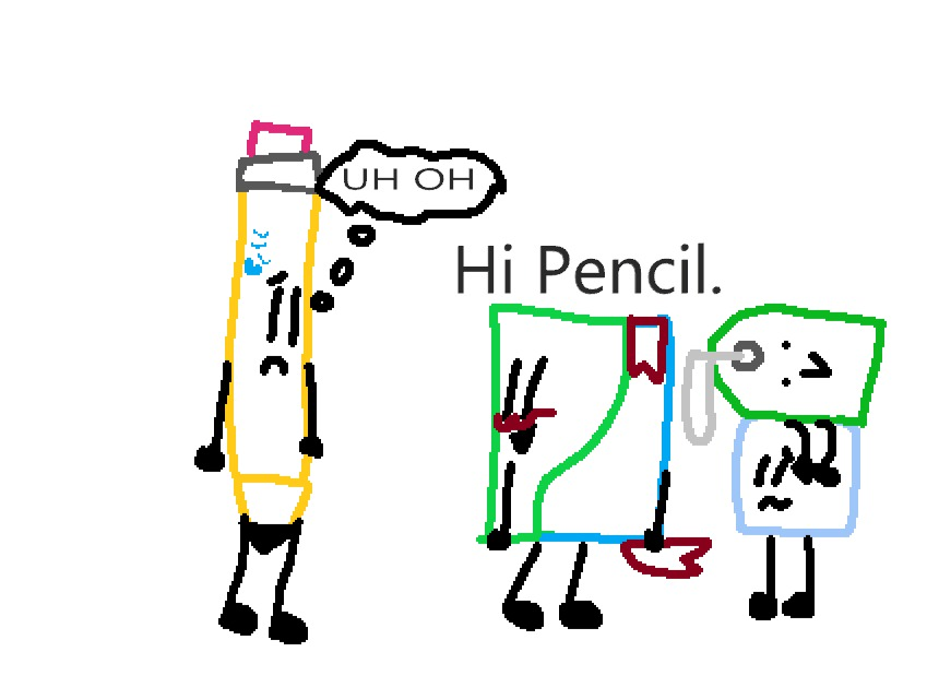 GojiFan5's tweet photo. and heres more again! !
#freesmart #freesmartwt #bfdi https://t.co/6BnLcEuHfd