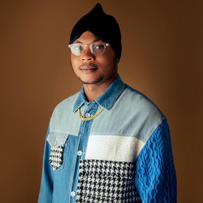 am_mikado's tweet photo. #NewProfilePic https://t.co/7cWF479GPR