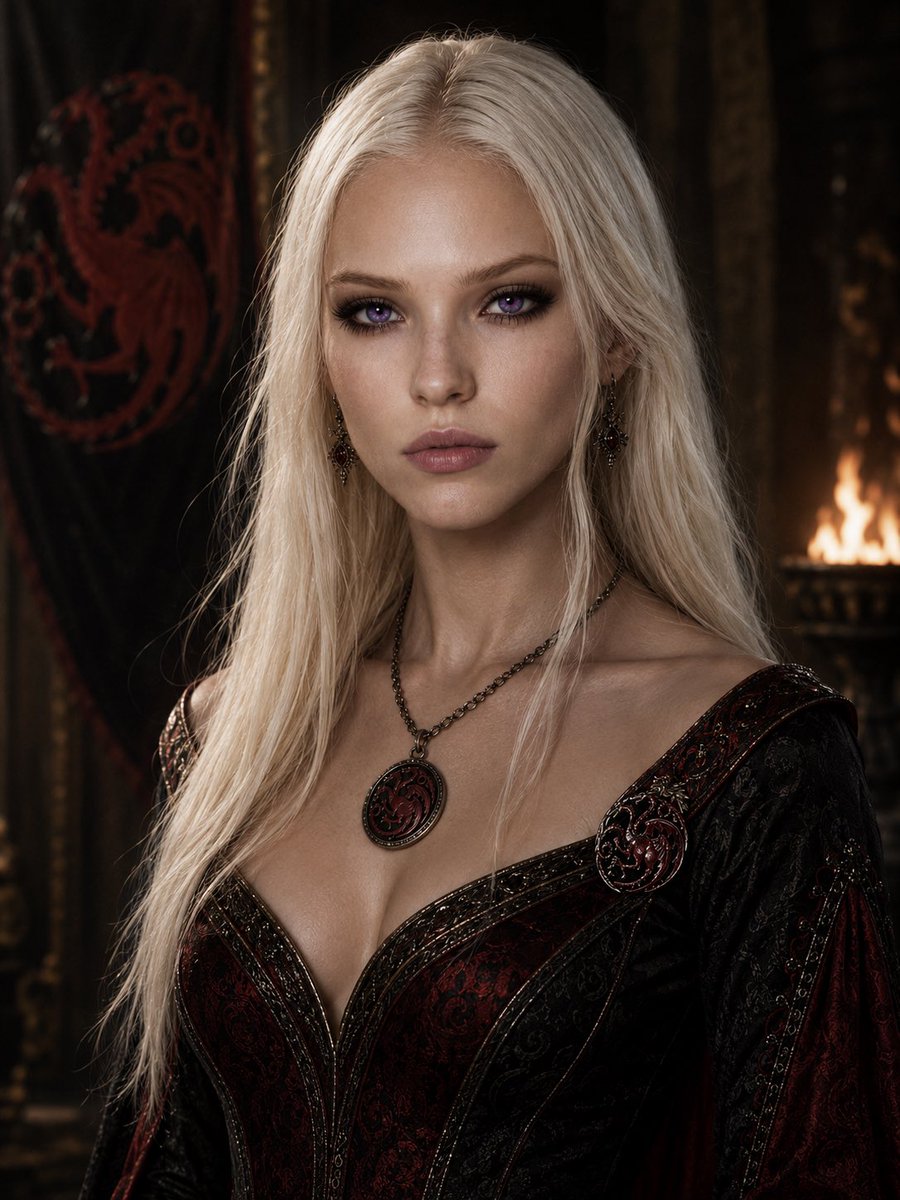 AnayaerisDragon's tweet photo. Anayaeris Targaryen

Hidden only daughter of Rhaenyra

“My world knows nothing of the war outside”

Last remaining member of the Blacks

Friendly Writer, Crossovers welcome.

NSFW content

Bad end, DeadDove 

Like &amp; Follow https://t.co/9Lcf9H90cC