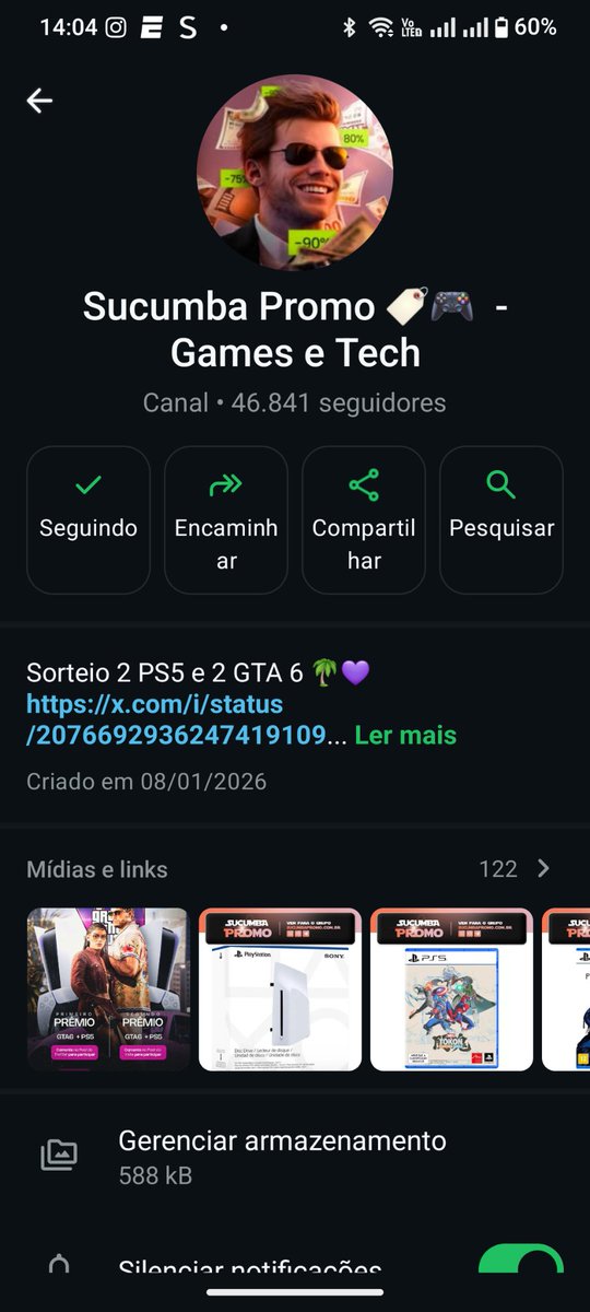 KauanCEC_'s tweet photo. @SucumbaGames Aqui estou eu 🦭 https://t.co/UxHpoZXRG4