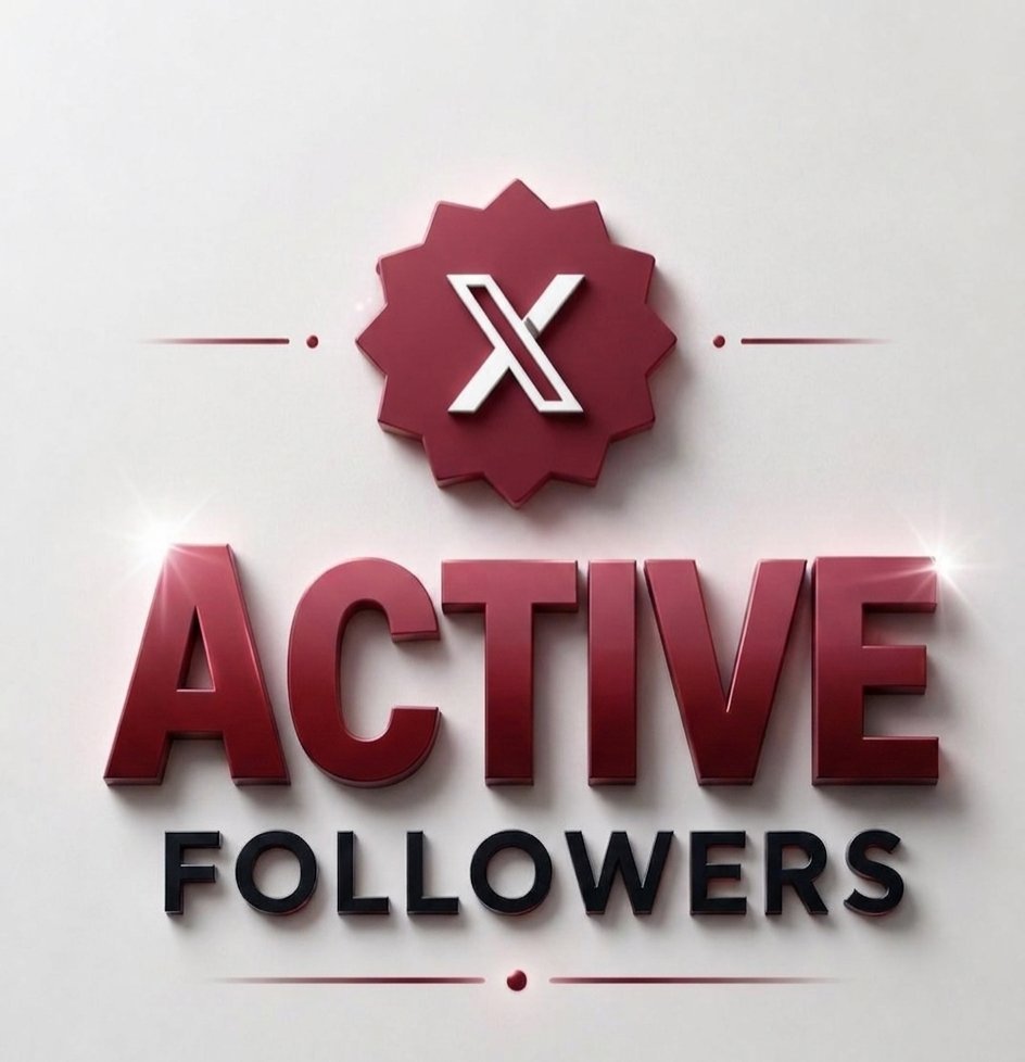 𝗠𝗮𝗻𝗶𝘀𝗵 𝗗𝗮𝘁𝘁 𝗧𝗶𝘄𝗮𝗿𝗶 tweet media