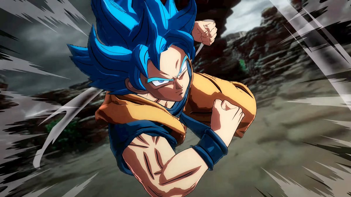 TournamentBurst's tweet photo. We’re hosting A DRAGON BALL SPARKING ZERO Tournament this weekend 🐉 (NA only)

Super Limit-Breaking NEO DLC is coming soon! Want to be in tip top fighting shape for when it releases? Test your might in #INFINITEBURST on JULY 18th - 19th

✍️ Sign up here: https://t.co/gkgDL0IKmw https://t.co/1jWnFjWARK