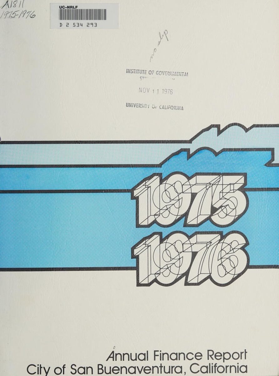 Internet Archive tweet media