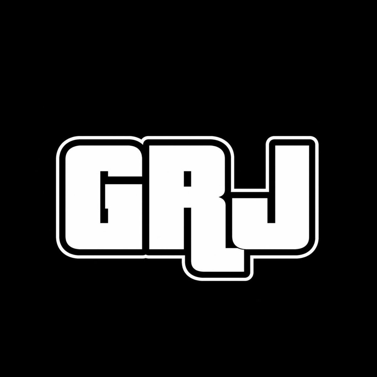 GRJ tweet media