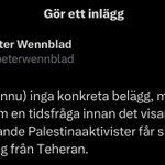 Photo by Anders Bengtsson (@AndyBengt)