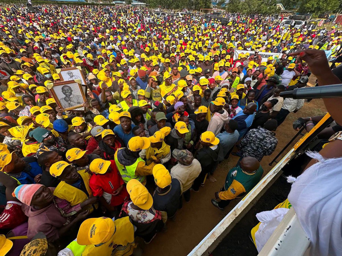 Dnteela's tweet photo. The Final submission in Ol Kalou 

Samuel Muchina Nyagah to win Ol Kalou By-election just like we did in Mbeere North Last Year 

#olkaloudecides https://t.co/F89JIZOorp