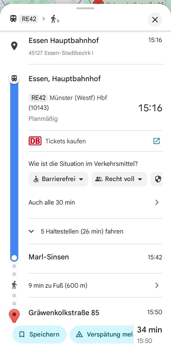 Scheissgeist tweet media