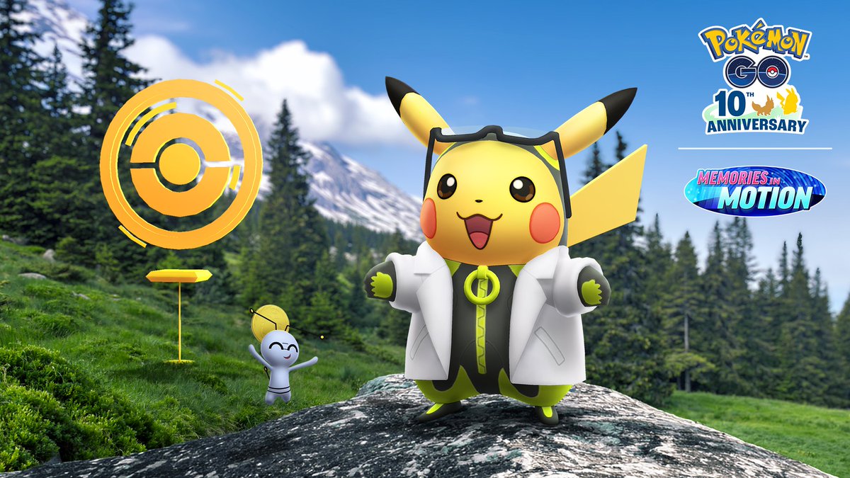 Serebii.net tweet media