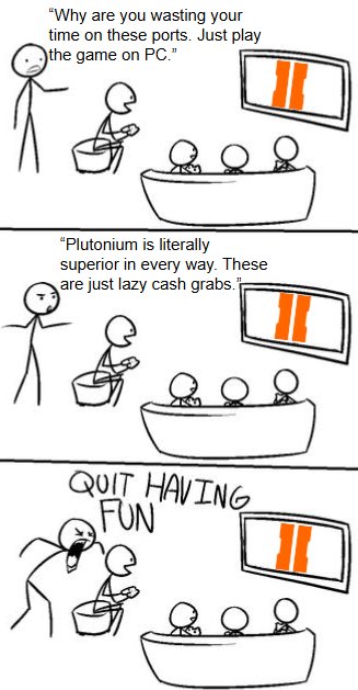 Goy Chungus tweet media
