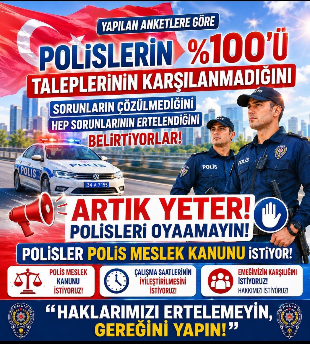 TaTaR_RaMaZaN99's tweet photo. Sıra ne zaman polise gelecek
#PolisYineMiBekleyecek https://t.co/U6yNBfcekZ