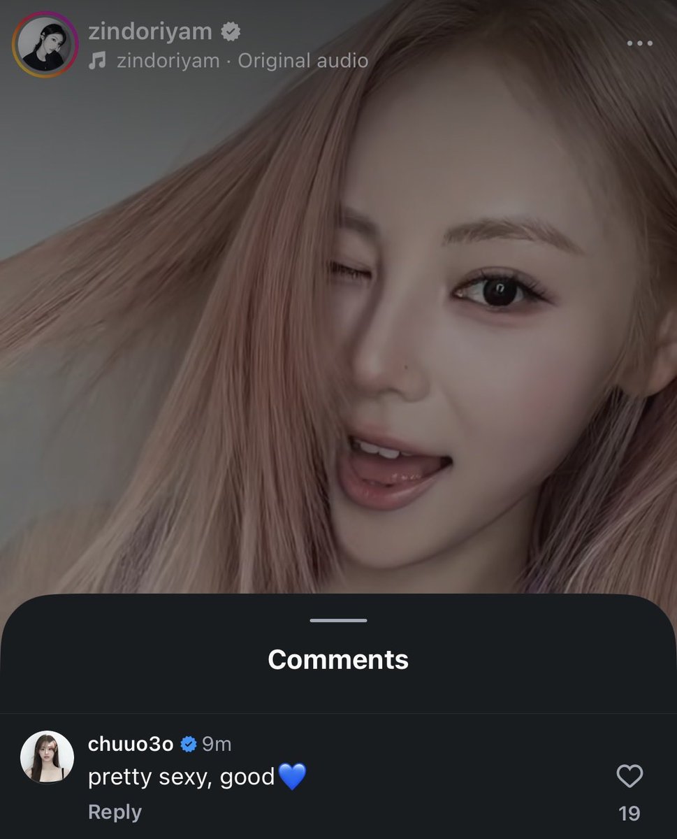 chuu.lvr (@chuu_Ivr) / Posts / X