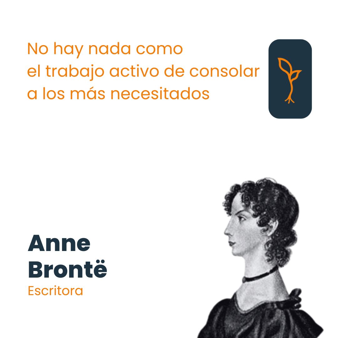 EspacioAF's tweet photo. Consolar no es un discurso: es ponerse allí donde el dolor del otro quema. 

Quien busca aliviar el desamparo de su comunidad encuentra el verdadero sentido de la coexistencia 🌱 https://t.co/Ks9MtgIwhE