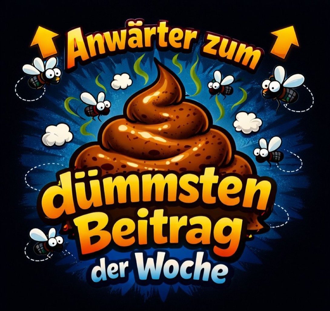 Simone_Krebss's tweet photo. @DerMischkabaer https://t.co/8pAGu449gW