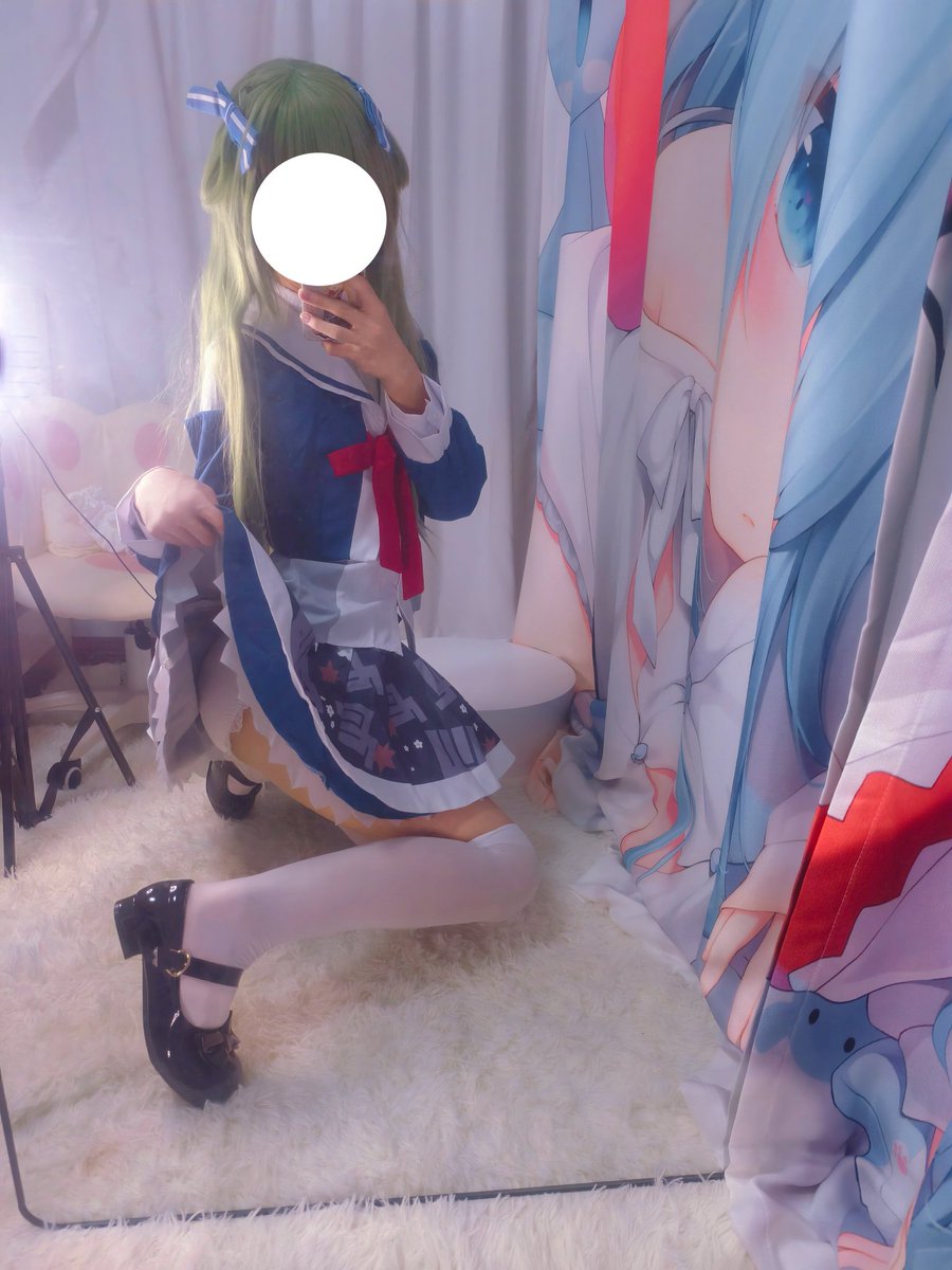 chu_ta18580's tweet photo. “您已经，配了八条边牧了”
狗厂主任提醒"我怕您身体..."
我挥了挥手笑了笑:
"龙生九子，再提一条来。〞 https://t.co/knYGmB9pla