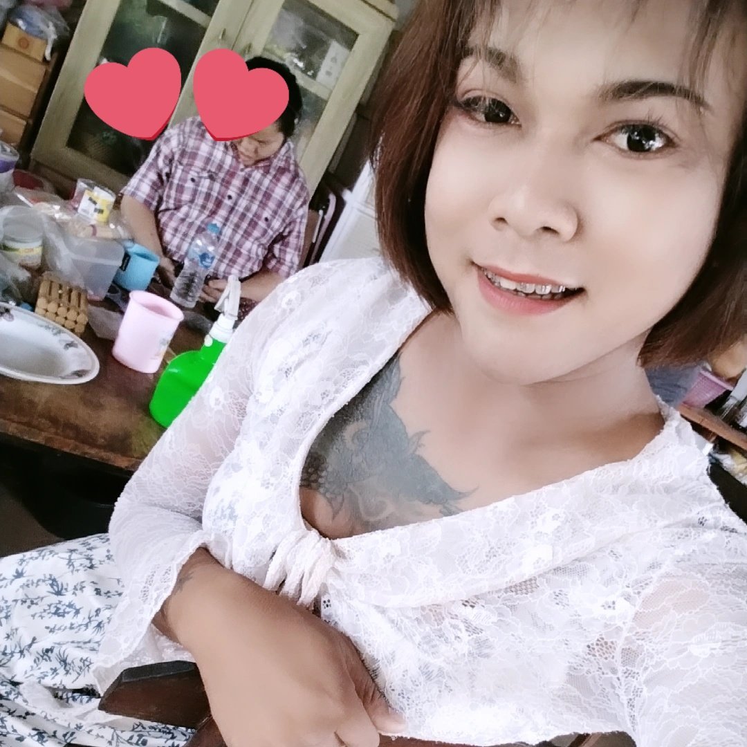 nt5xzo's tweet photo. มาเจอกันไม #อากาศอำนวย #วานรนิวาส #นาหว้า #พรรณานิคม #พังโคน https://t.co/1Kq1h4Sko5