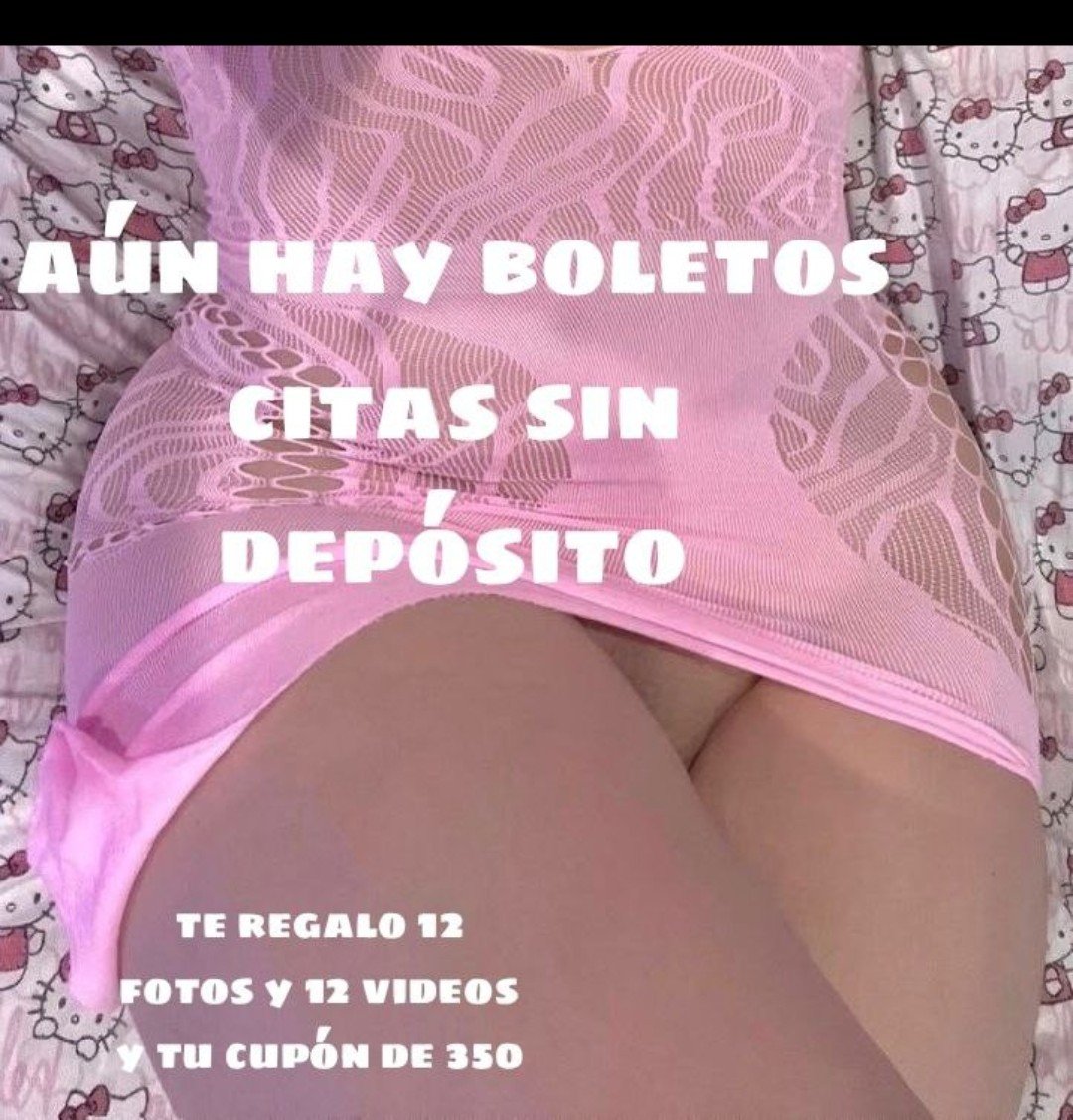 DIANITASexx's tweet photo. Lunes  delicias verificadas 🔥 https://t.co/7qJnQH6T5v
 https://t.co/XtbVZ3HoaY
  https://t.co/kQuMoSnIQX https://t.co/wZADEe8RcK