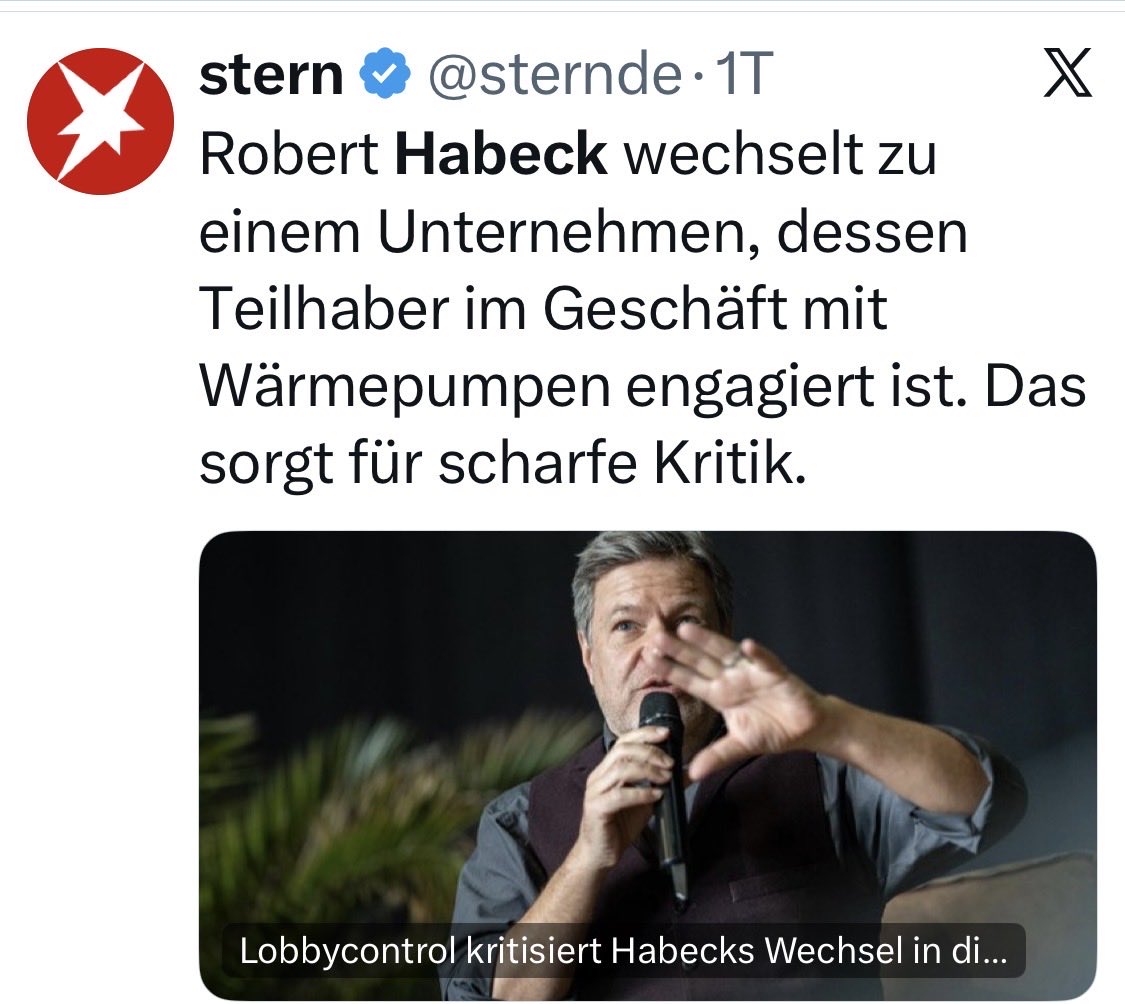 DN41377906's tweet photo. Diese Truppe hat Deutschlands Wirtschaft ihrem Wahn geopfert @_FriedrichMerz @Alice_Weidel @KubickiWo @fdp @AfD @niusde_ @BILD @jensspahn @bundeskanzler @Bundestag @HubertAiwanger @Markus_Soeder @GoeringEckardt @nouripour https://t.co/6Pvyt127ra