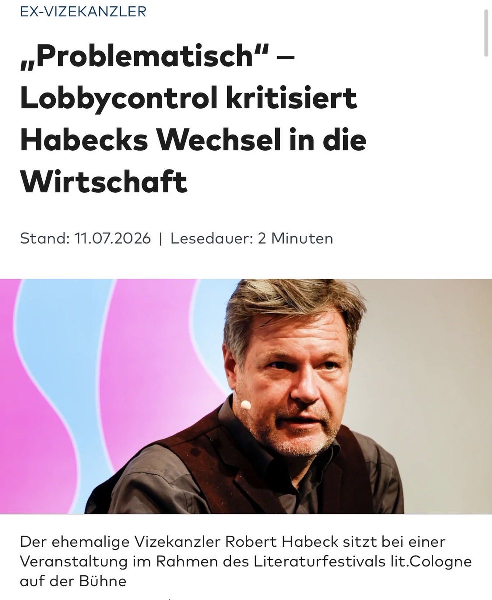 DN41377906's tweet photo. Diese Truppe hat Deutschlands Wirtschaft ihrem Wahn geopfert @_FriedrichMerz @Alice_Weidel @KubickiWo @fdp @AfD @niusde_ @BILD @jensspahn @bundeskanzler @Bundestag @HubertAiwanger @Markus_Soeder @GoeringEckardt @nouripour https://t.co/6Pvyt127ra