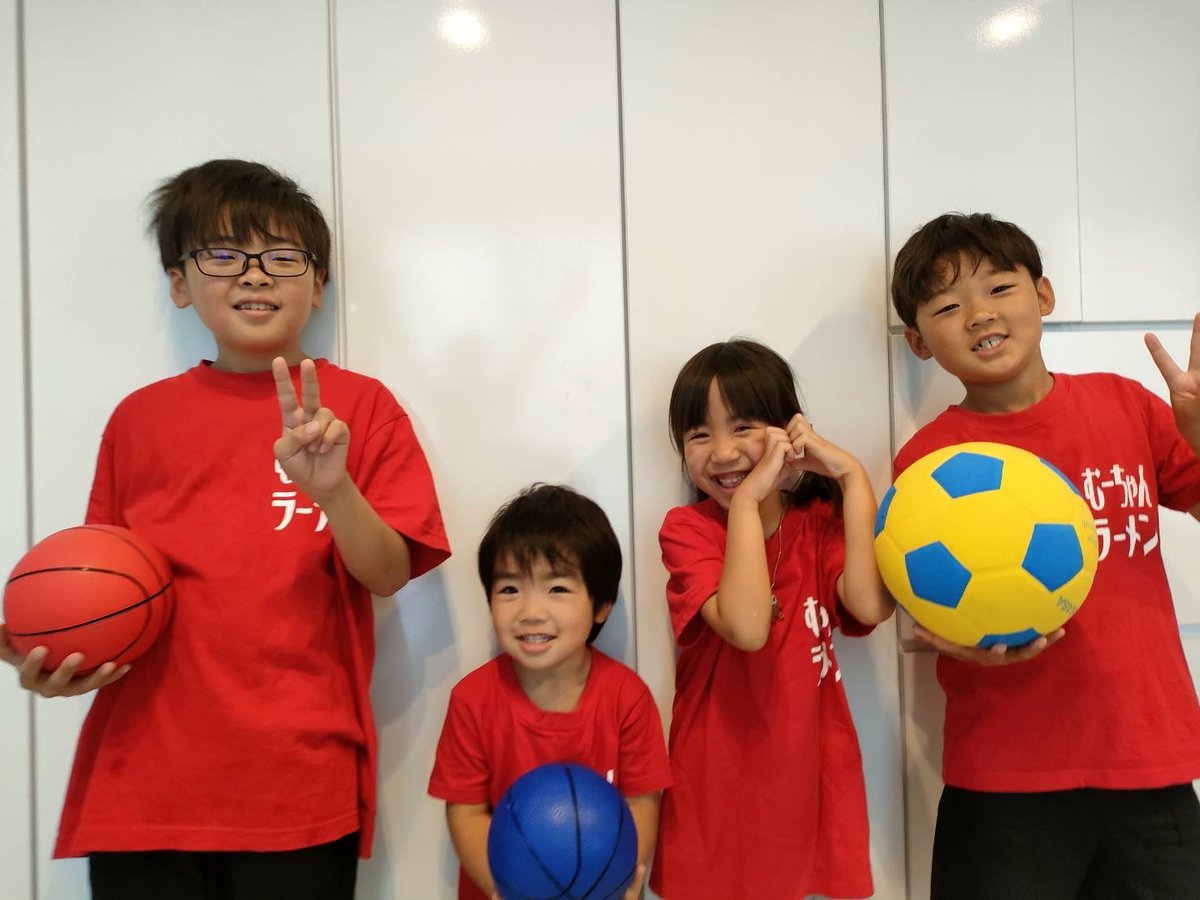 おはようございます！本日通常営業です！ 6:00〜9:00 11:15〜14:30
