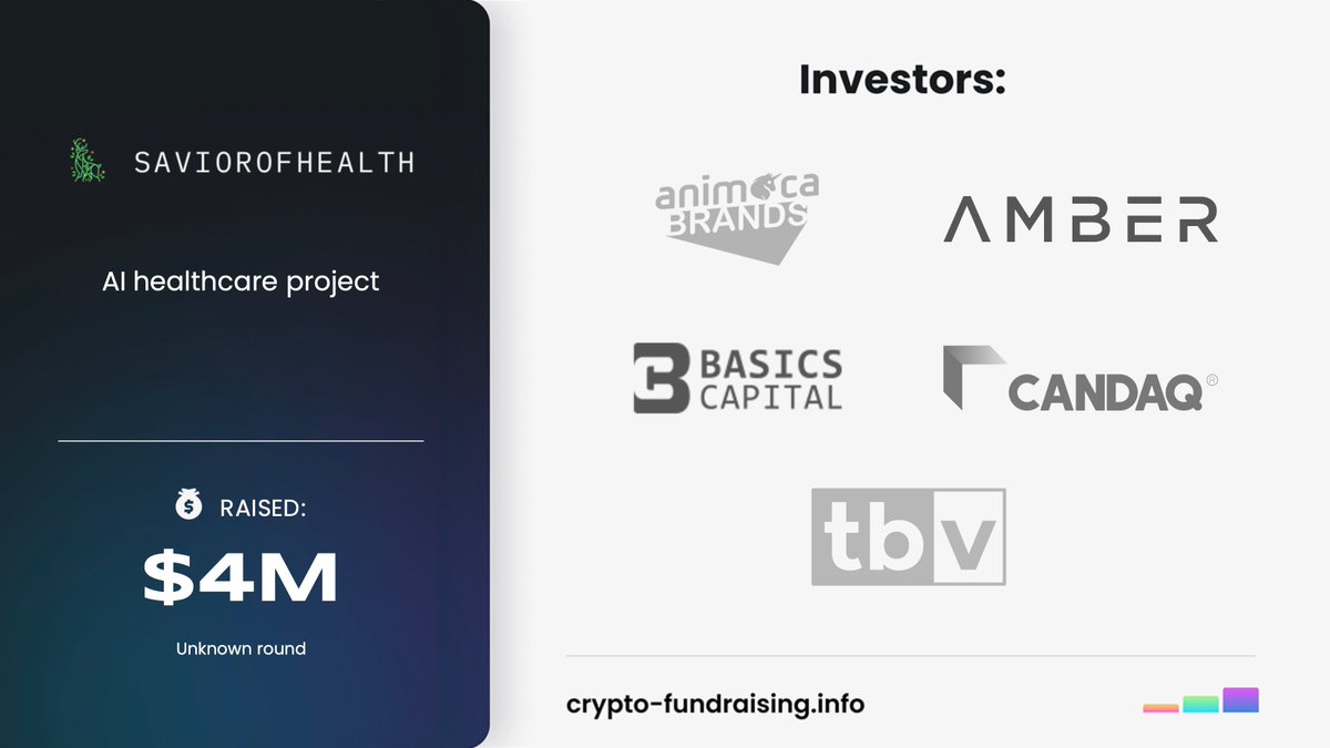 Crypto Fundraising #StandWithUkraine 🇺🇦 tweet media