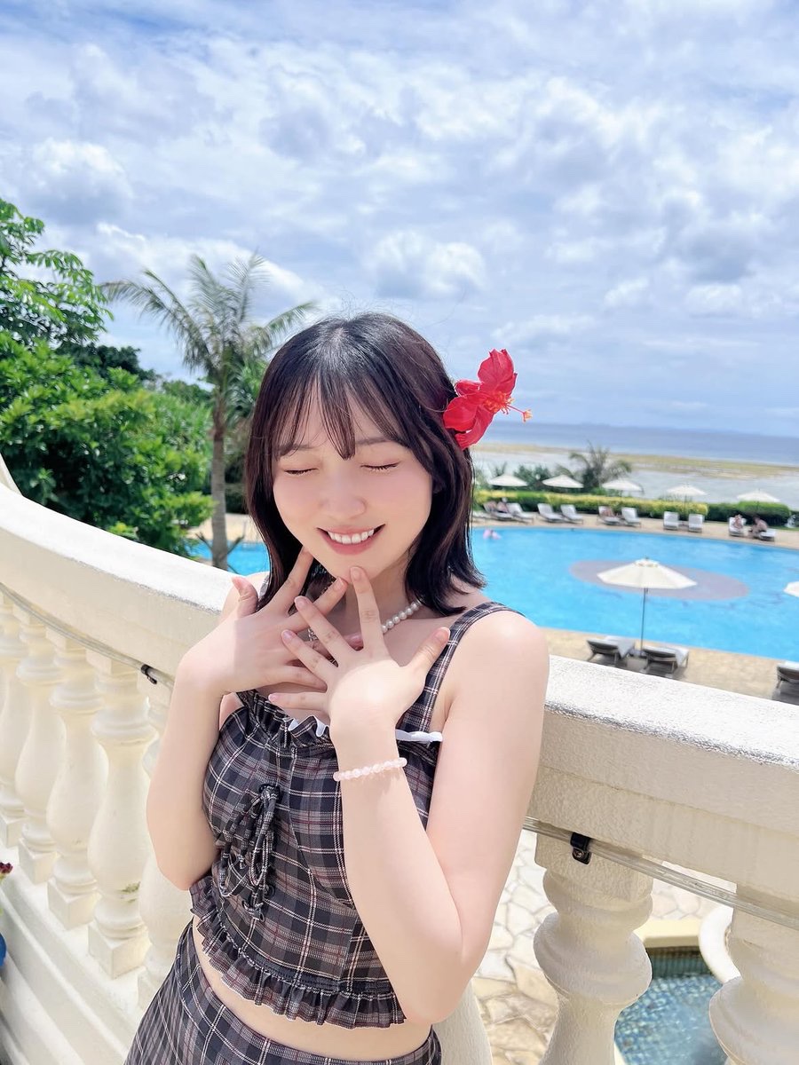 SnowRUM002's tweet photo. #志崎樺音の部屋

志崎樺音さんの水着姿を見た時
志崎樺音さんの美しさに見惚れた
志崎樺音さん×豊田萌絵さん
いつかグラビア写真集発売されますように

#豊田萌絵
#志崎樺音
#のんすとっぱー https://t.co/0mQftP7Xp0